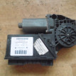 Моторчик стеклоподъемника Volkswagen Touareg I (2002—2006) Volkswagen Touareg оригинальный номер 7L0959703D