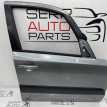 Дверь передняя правая Suzuki SX 4 EYA21S 1.6 M16A Suzuki SX4 