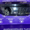 Борт Honda CR-V 1 RD1 B20Z1 2000 Honda CR-V 
