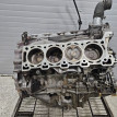 Шорт блок цилиндров 428PS 4.2 Range Rover Land Rover Range Rover оригинальный номер LR004727
