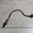 Датчик кислорода верхний Nissan Sunny оригинальный номер 22690AX000