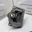 Кронштейн привода BMW X3 F25 04.2012 31507601995 SAV N55 BMW X3 