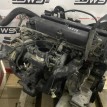 Двигатель Mazda Tribute  