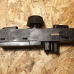 Блок управления магнитолой Peugeot Peugeot 607 Peugeot 607 оригинальный номер 9639913877