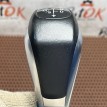 Ручка селектора АКПП BMW X1 