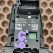 Кнопка ручного тормоза BMW X3 оригинальный номер 61 31 9 877 889, 61 31 9 877 889, 61319877889, 9877889, 61 31 6 822 518, 61316822518, 6822518, 61 31 9 385 029, 61319385029, 9385029, 61 31 9 355 233, 61319355233, 9355233, 61 31 9 217 594, 61319217594, 9217594, 61 31 9 350 899, 61319350899, 9350899, 61 3