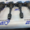 Катушка зажигания TA60 VK56DE Nissan Armada TA60 Nissan AD оригинальный номер 2244B7S015