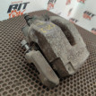 Суппорт BMW X5 оригинальный номер 34 21 6 776 787, 34 21 6 776 787, 34216776787, 6776787, 34 21 6 776 936, 34216776936, 6776936