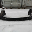Усилитель переднего бампера BMW X5 X6 BMW X6 оригинальный номер 51117178599