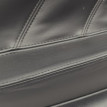 Обшивка двери Peugeot 406 2002 406 Peugeot 406 