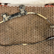 Датчик ABS BMW 3er оригинальный номер 34 52 6 869 322, 34 52 6 869 322, 34526869322, 6869322, 34 52 6 791 226, 34526791226, 6791226, 34 52 6 791 949, 34526791949, 6791949
