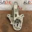 Кронштейн АКПП Mini Clubman оригинальный номер 22 31 6 872 019, 22 31 6 872 019, 22316872019, 6872019, 22 31 6 772 031, 22316772031, 6772031