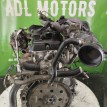 Двигатель Nissan X-Trail 2001-2006 10102JG3AC T30 QR25DE Nissan X-Trail  