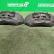 Суппорта Land Rover Range Rover 2002-2021 LR138723, передняя Land Rover Range Rover 