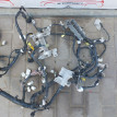 Проводка торпеды Toyota Avensis T250 Toyota Avensis оригинальный номер 8214105891