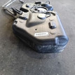 Бак топливный Ford Fiesta Mk6 (2008—2013) Ford Fiesta оригинальный номер 1685862
