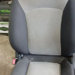 Сидения пара Chevrolet Cruze I (2009—2012) Chevrolet Cruze 
