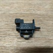 Клапан электромагнитный Chevrolet Lacetti оригинальный номер 90530479