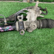 Рулевая рейка Toyota Sprinter 1998 4425012570 AE110 5A-FE Toyota Sprinter 
