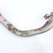 Горловина бензобака Subaru Outback 2006 42066AG011 BP9 EJ253 Subaru Outback 