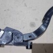 Педаль газа Kia Rio III рестайлинг (2015—2017) Kia Rio оригинальный номер 351904a700