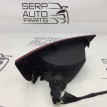 Фонарь противотуманный задний правый Ford Focus 2 Ford Focus 