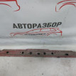 Панель передняя Opel Astra J Opel Astra оригинальный номер 13312474