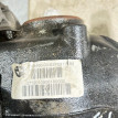 Редуктор задний BMW 1 F20 N13B16 2012 BMW 1er оригинальный номер 33 10 7 599 466