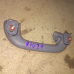 Ручка внутренняя потолочная Kia Rio III (2011—2015) Kia Rio оригинальный номер 853421r100