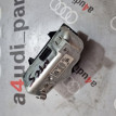 Замок рулевой колонки Audi A3 8Y (2020—2026) Audi A3 оригинальный номер 2Q0905861B