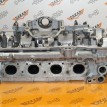 Головка блока цилиндров BMW 3-Series E90 N46B20BD BMW 3er 
