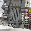 Блок предохранителей VOLVO S80 2000 9162438 СЕДАН B5244S Volvo S80 