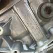Двигатель Land Rover Range Rover LR002811 L320 448PN Land Rover Range Rover 