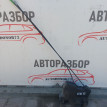 Замок передней правой двериToyota Avensis T250 Toyota Avensis оригинальный номер 6903002162