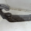 КРОНШТЕЙН АКПП BMW X3 F25 04.2012 22316786567 SAV N55 BMW X3 