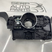 Подрулевые переключатели Audi Q7 4M 3.0 TFSI CREC Audi Q7