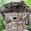 Двигатель Cadillac Srx 2009-2017 1156 2 LF1 3.0Л 263-270Л.С. Cadillac SRX  