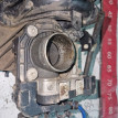 Дроссельная заслонка Fiat Albea 1.4 Fiat Albea 