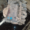 Двигатель Mitsubishi ASX оригинальный номер 1000C726, 1000C837