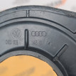 Кожух ремня грм Volkswagen Passat B6 BVY 2.0 2008 Volkswagen Passat 