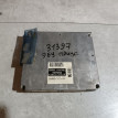 Блок управления двигателем Toyota Prius оригинальный номер 8966147010