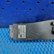Блок управления сиденьем Range Rover Sport 3 L320 Land Rover Range Rover оригинальный номер YUB500440PUY