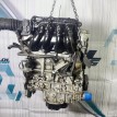 Двигатель Renault Koleos 2007-2016 10102JY00B 2TRA703 Renault Koleos 