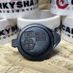 Крышка бачка стеклоомывателя Toyota Camry VII (XV50)  оригинальный номер 85316-33320