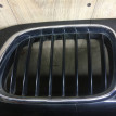 Капот BMW X5 E53 2000-2007 BMW X5 оригинальный номер 41617008328