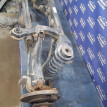 Задний подрамник Ssang Yong Actyon New 4WD Ssang Yong Actyon оригинальный номер 4050A34101
