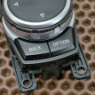 Джойстик iDrive BMW X3 оригинальный номер 65 82 9 350 724, 65 82 9 350 724, 65829350724, 9350724, 65 82 9 332 286, 65829332286, 9332286, 65 82 9 320 289, 65829320289, 9320289, 65829306725, 65 82 9 306 725, 9306725, 65 82 9 290 785, 65829290785, 9290785