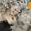Акпп Chevrolet Orlando оригинальный номер 24259636
