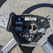 Руль Mercedes-Benz R-klasse оригинальный номер A16446052037F07