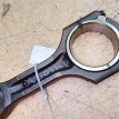 Название детали Шатун Модель KIA Sorento XM Kia Sorento  оригинальный номер 23510-2F100